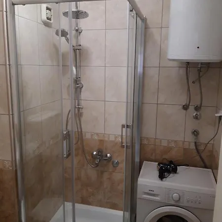 Simikic Z Bijeljina