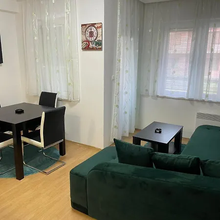 Simikic Z * Биелина