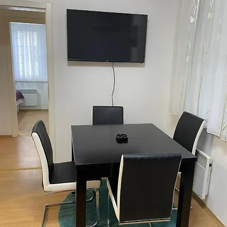 Simikic Z * Bijeljina